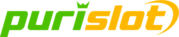 Purislot logo